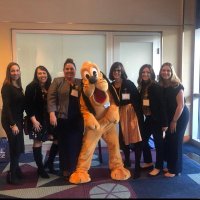 Cielo Vista Charter School (@ceaglescv) 's Twitter Profile