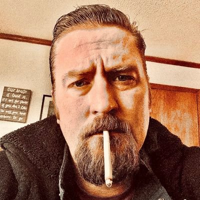 Finshaun's profile picture. 