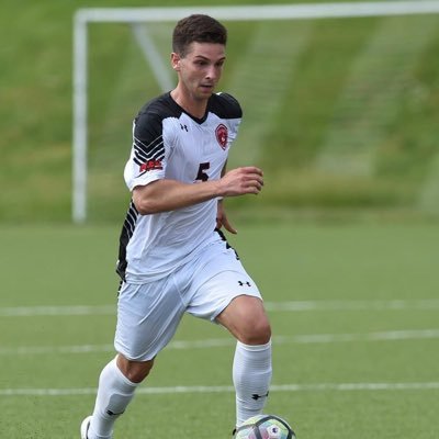 kevin_smolyn19's profile picture. @