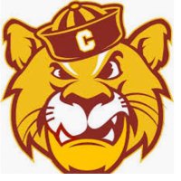 Capital High School (@capitalcougs) 's Twitter Profile