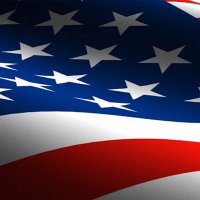 Patriot Seekin - Truth (@patriotseekin) 's Twitter Profile Photo Patriot Seekin - Truth (@patriotseekin) 's Twitter Profile Photo