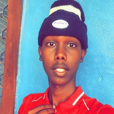 XZaalah's profile picture. waa hasan kaftan wayne