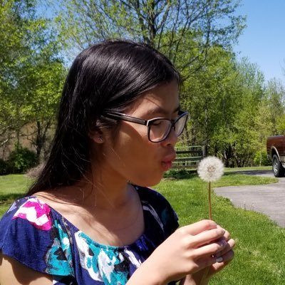 littlelamb_75's profile picture. God First ✝️•Psalms 150 🙏🏼• BCHS•