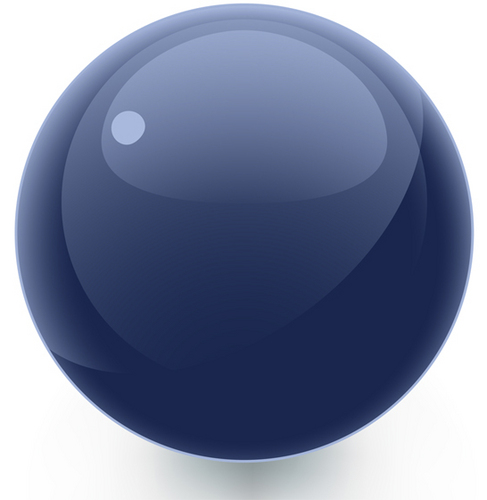 Oil.cx is a website with information about investing in oil