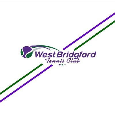 westbridgfordtc's profile picture. Welcome to the Official West Bridgford Tennis Club Twitter🎾
Retweet and share with Friends!👫