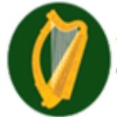 IPAT International Protection Appeals Tribunal Profile