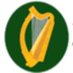 IPAT International Protection Appeals Tribunal (@ipattribunal) Twitter profile photo IPAT International Protection Appeals Tribunal (@ipattribunal) Twitter profile photo