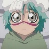 Léo (@non_votant) 's Twitter Profile Photo Léo (@non_votant) 's Twitter Profile Photo