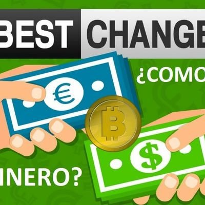 quieres ganar dinero invierte en las mejores páginas del mundo cero scam