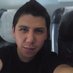 paul valdivieso (@paulandres_89) Twitter profile photo paul valdivieso (@paulandres_89) Twitter profile photo