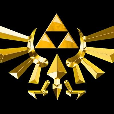 Hello! I'm HyruleWarrior964, but you can call me Hyrule! I'm a a French-Canadian Vtuber and I stream for fun!
Twitch: https://t.co/QTReuAytuz