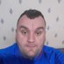 Scott E Banks (@scottebanks1) Twitter profile photo Scott E Banks (@scottebanks1) Twitter profile photo