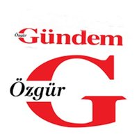 Özgür Gündem(@OzgurGundem_) 's Twitter Profile Photo