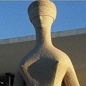 pvd_social's profile picture. Ideias na prática