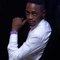 MWERU BRUNO TAI (@bruno_mweru) 's Twitter Profile