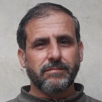 بسام معدل (@bassammuadel) Twitter profile photo