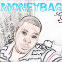 Avery Gurley - @Brittneywr - Twitter