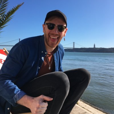@pete_sl