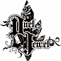 DuelJewel official (@dueljewel_info) 's Twitter Profile Photo DuelJewel official (@dueljewel_info) 's Twitter Profile Photo