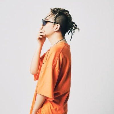 tW1hRDyKDxbnguB's profile picture. サッカー大好き！！！