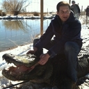 Fake John Berman - @FakeJohnSBerman - Twitter