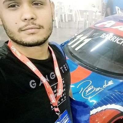 Jean😎 vivendo e aprendendo, de preferência sobre carros🔥🚀🏎️🚗