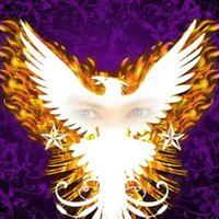 Angie (@phoenixrainez) 's Twitter Profile