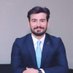 Hassan Hussein (@hassanm01825887) Twitter profile photo Hassan Hussein (@hassanm01825887) Twitter profile photo