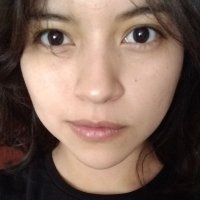 Miriam Ibarra (@zoe_miriam) 's Twitter Profile