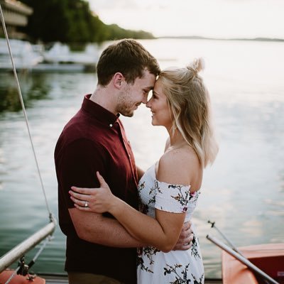 HannahJensen06's profile picture. 