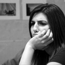 Ava Winter - @IamAvaJean - Twitter