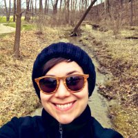Sheena (@sheenalorraine7) 's Twitter Profile