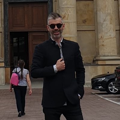 mehmetyar's profile picture. 