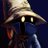 VivUnderhill's profile image