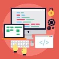 خدمات الكترونية| خدمات طلاب (@ilyslkaqzycdgwu) Twitter profile photo