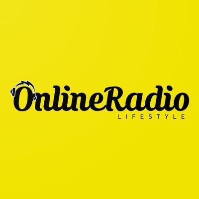 Leading lifestyle internet radio and podcast hub featuring: 1. Plants & Pillars 2. Professional Voices 3. AudioGram 4. Audio Stories 5. A-Minute-on-Radio (AMoR)