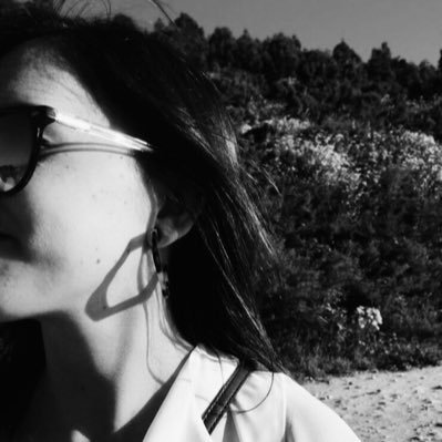 elemore_'s profile picture. 