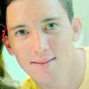 Júlio César Araújo - @juliofeitosa10 - Twitter