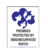 NWMississauga's profile image