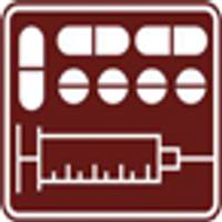 Distribuidora SEVI (@distsevi) 's Twitter Profile