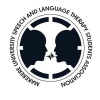 MAKERERE UNIVERSITY SPEECH AND LANGUAGE THERAPY(@musaltsa) 's Twitter Profile Photo