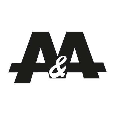 smart18870296's profile picture. hard working