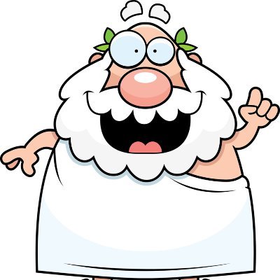 gompegolom's profile picture. Adulting is soup and I am a fork.