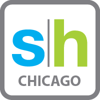 For all part-time jobs in Chicago, visit our website! Est. 2004.