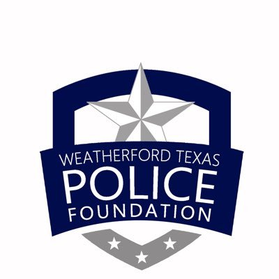 Nonprofit operated exclusively for charitable and educational purposes benefitting those who reside, work, and visit Weatherford, Texas.