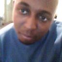 Anthony irvin - @Antlocc11 - Twitter