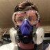 Joshua McMinn 🥥 (@jmcminn1076) Twitter profile photo Joshua McMinn 🥥 (@jmcminn1076) Twitter profile photo