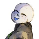 digksgigksさんのプロフィール画像