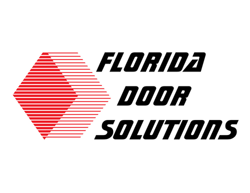 Garage Doors, Motor Operators, Gate Operators, Broken Spring, Garage Doors Parts, Commercial Roll up Doors, 24/7 Emergency Service 407-884-5955