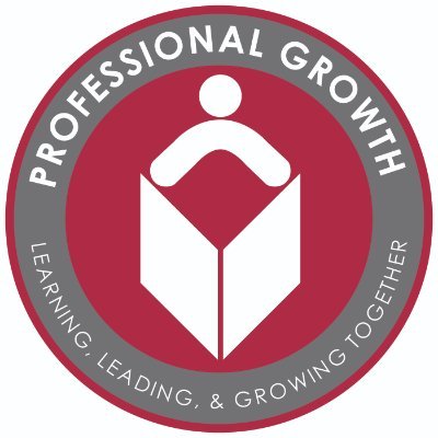 Department of Professional Growth - Leadership Development | Professional Development | Performance Management